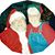 William D.Goodwin's profile image