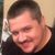 Curtis Critchfield's profile image