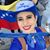 Carmen Delia Zetino's profile image