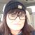 Melony Jackson's profile image