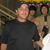 Mike Dracopoulos's profile image