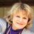 Jan Rasco's profile image