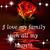 Sandra Holt Wolf's profile image