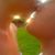 Katie Ramsey's profile image