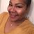 Phyllis Walker's profile image