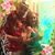 Terry Steel Margarita Muldoon's profile image
