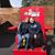 Laura Larsen-Smith's profile image