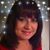 Karen Woodard's profile image