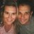 Tiffany Westfall's profile image