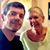 Diane Schaule's profile image