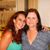 Corinne Brees's profile image