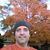 John Potomski's profile image