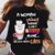 Deena Knoy's profile image