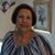 Karen Zabbia's profile image