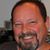Guy Balsome's profile image