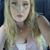 Lindsay Stullenburger's profile image