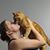 Sherry Wolf's profile image