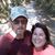 Melissa Hinkle's profile image