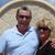 Barb Mills-Evans's profile image
