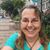 Maureen Sullivan's profile image