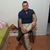 Imer Colindres's profile image