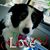 Kathi Gersley Williams's profile image