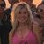 Ciara Romson's profile image