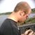 Kevin Valenti's profile image