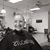 Linda P Cornwell's profile image