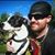 Steve Peterson's profile image