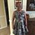 Catherine Dumas's profile image