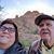 Betsy Lipford's profile image
