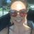 Bethany Reul's profile image