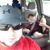 Bryan Snider's profile image