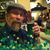 Doug Wootton's profile image