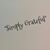 BillyShelley Brim's profile image