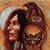 Carol Fitzgerald's profile image