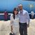 Andrea Nataly Sarmiento Amores's profile image