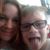 Crystal Rhoads's profile image
