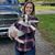 Alison Egli's profile image