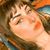 Madeline Renee Kemper's profile image