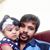 தீக்ஷா சரவணபாரதி's profile image