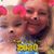 Kathleen Lott-Wierzbinski's profile image