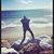 Marc Guerra's profile image