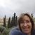 Jeana Buxton's profile image