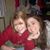 Suzan Gilmer's profile image
