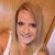 Amy Misner's profile image