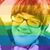 Claire Weis's profile image