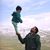 Waseem Qutab's profile image