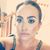 Erika Drago's profile image
